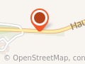 Kimago ApS