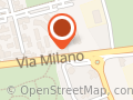Supercarni Rho e Milano (Cornaredo)