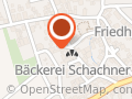 Schachner Hans Bäckerei