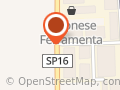 Sportpiu' Di Meneghin Mara
