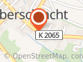 Mario Junge Fahrschule