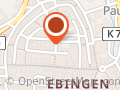 Afghani shop Sera Feinkost