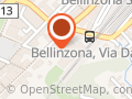 CIVI - Centro regionale Bellinzona