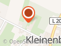 Schützenverein Kleinenborstel e.V.