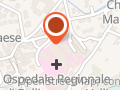 Consultori di Salute Sessuale EOC, Bellinzona