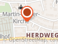 Sepp Zeug GmbH & Co KG