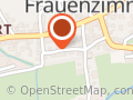 Hunde- und Katzensalon Krümel