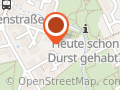 Tagespflege