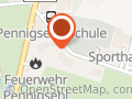 Grundschule Mainsche