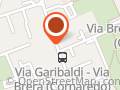 DeterShop Cornaredo