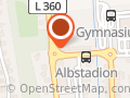 Albstadion Albstadt