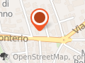 Officemarket SNC
