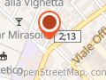 Pedrazzi Pavimenti SA