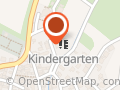 Kindergarten Eckartshausen