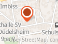 Heimat- und Bürgerverein Düdelsheim e.V.