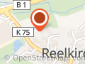 Die Heinkel Werkstatt
