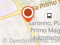 Colombo Sergio