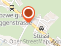 Fahrschule Ernst - Autofahrschule, Motorradfahrschule und Anhängerfahrschule Glarus