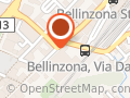 Spazio Box Self Storage Bellinzona | Depositi e Magazzini