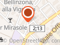 Osteria Mesolcina