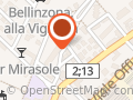 Il Vagamondo di Aldo Verzaroli