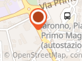 Immobiliare Sandri Giovanna