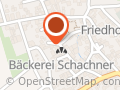 Modellsportgruppe Bachgau- Schaafheim e. V.