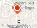 Christiane Locher Änderungsschneiderei