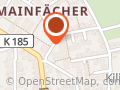 Haus Gabriel Betreutes Wohnen - Caritasverband Offenbach/Main e.V.