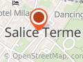 Terme Di Salice (S.p.a.)