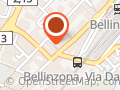bestsmile Bellinzona