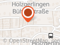 FiLoBu UG haftungsbeschränkt
