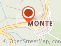 La Montanara Osteria con Alloggio