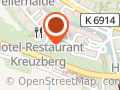 IntegraSkin GmbH