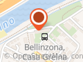 Società Cooperativa Costruzioni Bellinzona