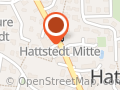 Projekt-Schmiede GmbH