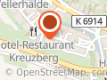 Capnomed GmbH