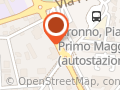 Sapori di Casa Tua Prodotti Ucraina Moldavia Romania