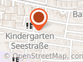 Maler Kaiser