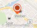 Garage Weber GmbH