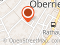 Tante-M Oberriexingen