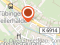 Zentrum für Lebensgestaltung