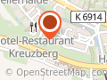 Dr. Claus Pharma GmbH