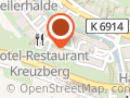 tau-tec GmbH