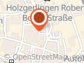 Gemeinnützige Werkstätten und Wohnstätten GmbH