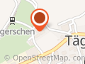 Sidlercom GmbH