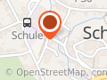 Grundschule Scherfede