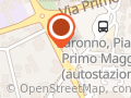 Unit Srl