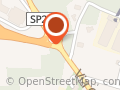 Andronik Service Srls