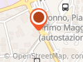 Akebarf shop Saronno